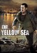 The Yellow Sea Image