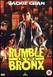 Rumble in the Bronx Image