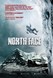 North Face Image