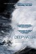 Deep Water Image