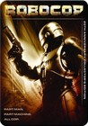 RoboCop Image