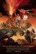 Aqua Teen Hunger Force Colon Movie Film for Theaters Image