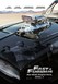 Fast & Furious Image