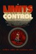 The Limits of Control Image