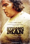 Strongman Image