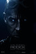 Riddick Image