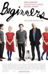 Beginners Image
