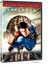 Superman Returns Image