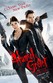Hansel and Gretel: Witch Hunters Image