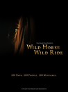 Wild Horse, Wild Ride Image