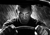 Sin City: A Dame to Kill For Image