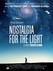 Nostalgia for the Light Image