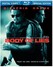 Body of Lies Image