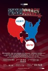 Patriocracy Image