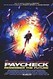 Paycheck Image