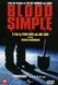 Blood Simple. Image