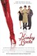 Kinky Boots Image