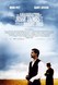 The Assassination of Jesse James by the Coward Robert Ford Image