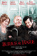 Burke and Hare Image