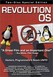 Revolution OS Image