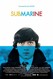 Submarine Image