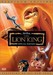 The Lion King Image
