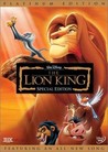 The Lion King Image