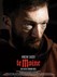 The Monk Image