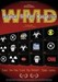 WMD: Weapons of Mass Deception Image