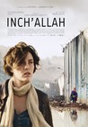 Inch'Allah Image