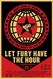 Let Fury Have the Hour Image