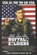 Buffalo Soldiers Image