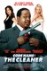 Code Name: The Cleaner Image