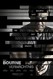 The Bourne Legacy Image