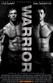 Warrior Image