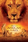 African Cats Image