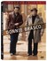 Donnie Brasco Image
