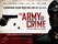 The Army of Crime Image