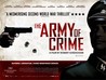 The Army of Crime Image