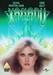 Xanadu Image
