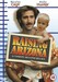 Raising Arizona Image