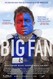 Big Fan Image