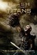 Clash of the Titans Image