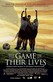 The Game of Their Lives Image