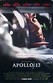 Apollo 13 Image