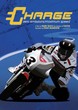 Charge Product Image