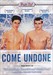 Come Undone Image