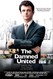 The Damned United Image