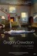 Gregory Crewdson: Brief Encounters Image