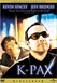 K-PAX Image